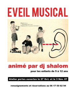 FLYER__e_veil__72