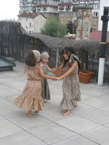 flowerpower6