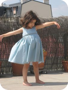 salome3