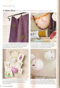 2009_04_Le_Journal_de_la_maison_03bl