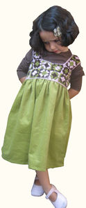 la_robe