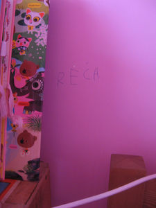 sur_les_murs