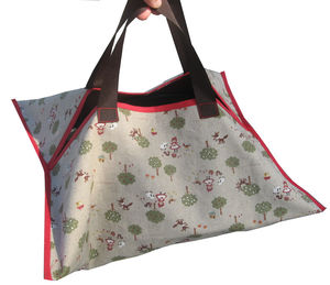 panier_meregrand