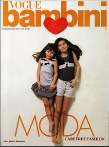 vogue_bambini_mai09