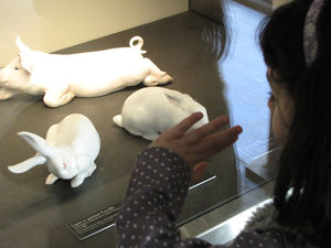 arts_deco2