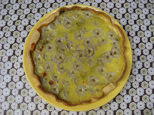 tarte_carine