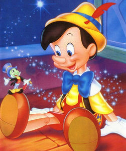 Pinocchio_ok