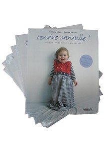 livre