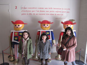 playmobil_1