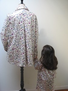salome_2