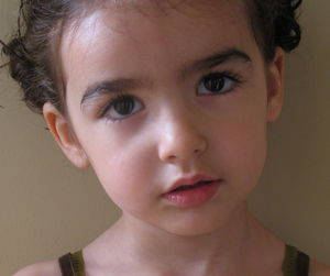 salome