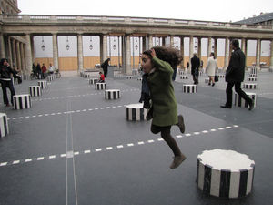palais_royal2