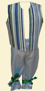 marquis