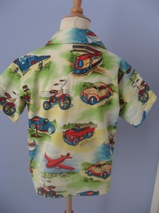 chemise_dos
