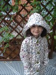 DSCF0041