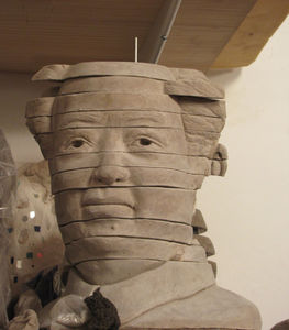 regard_de_pierre
