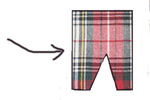 pantalon