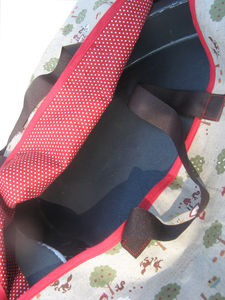 panier_meregrand3