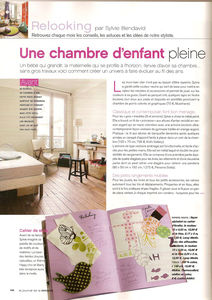 2009_04_Le_Journal_de_la_maison_01bl
