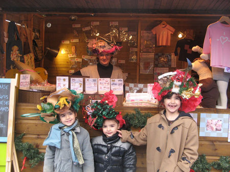 noel_levallois