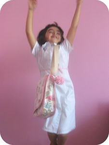 clara_4