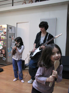 concert_prive2