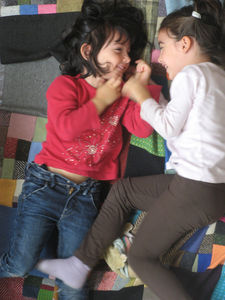 essayage2