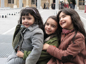 palais_royal4