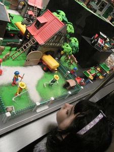 playmobil3