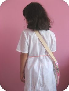 clara_3