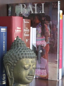 bali___paris4
