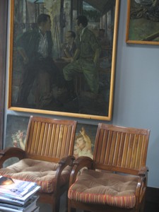 bali_a_paris2