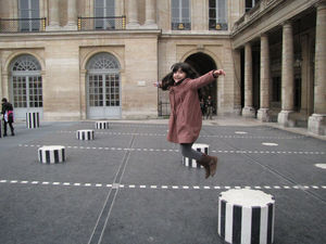 palais_royal3