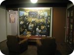 college_hotel_4