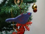 DSCF0049