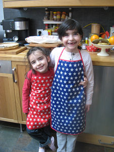 chefs2