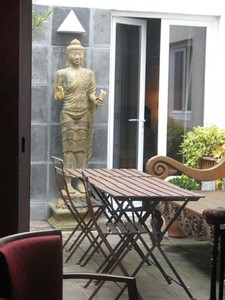 bali___Paris