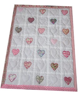 quilt_4