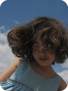 salome2