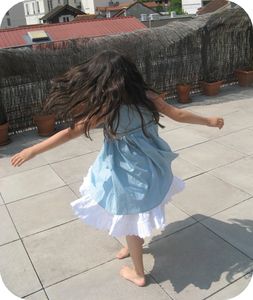 clara1