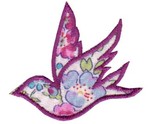 oiseau