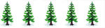 sapins