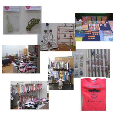 vente1516