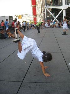 hiphop1