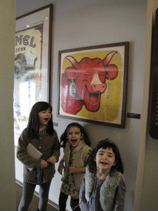 arts_deco_4