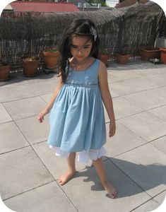 clara2