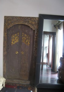 bali___paris3