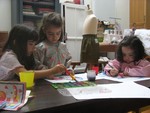 peinture3