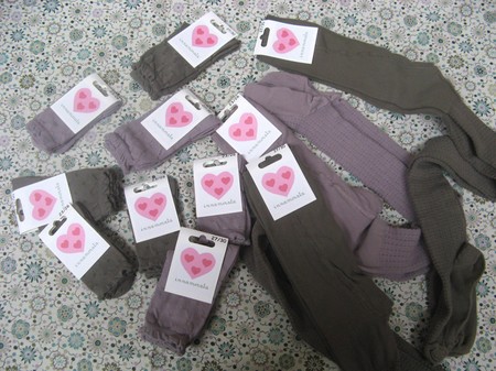 collants_et_chaussettes