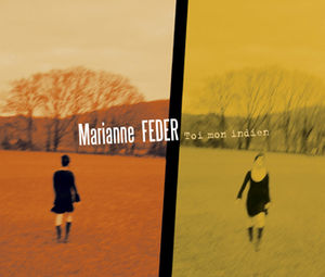 marianne_feder_cd